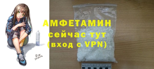 твердый Кулебаки