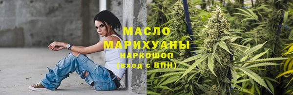твердый Кулебаки